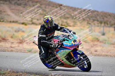 media/Apr-26-2025-2WTD (Sat) [[797c348bd3]]/C Group/240pm/